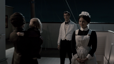 Titanic_03_0426.png