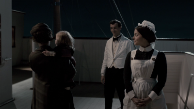 Titanic_03_0427.png