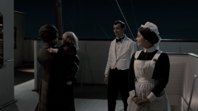 Titanic_03_0428.png