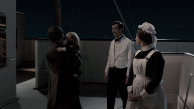 Titanic_03_0429.png