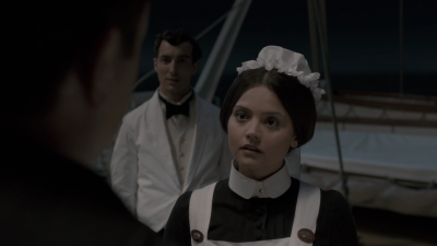 Titanic_03_0448.png
