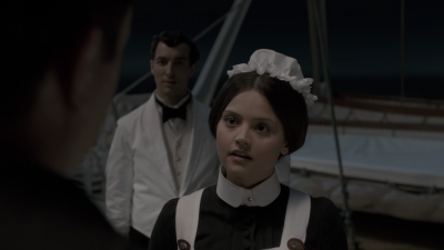 Titanic_03_0450.png