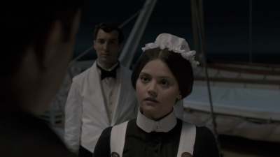 Titanic_03_0457.png
