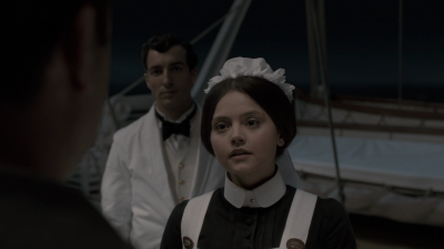 Titanic_03_0460.png
