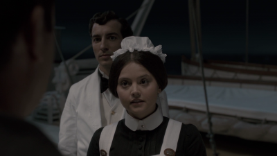 Titanic_03_0463.png