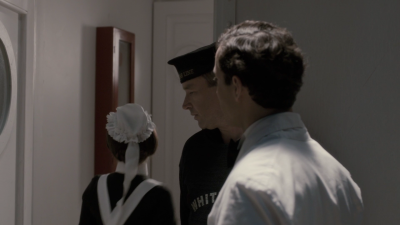 Titanic_03_0498.png