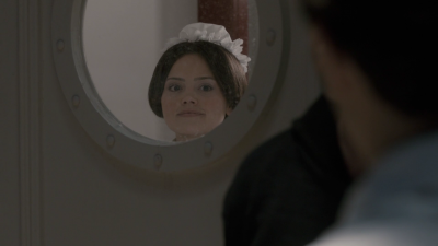 Titanic_03_0508.png