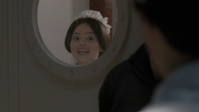 Titanic_03_0509.png