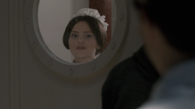 Titanic_03_0510.png