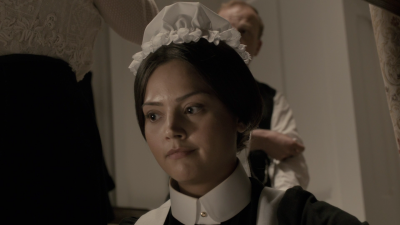 Titanic_03_0538.png