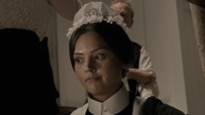 Titanic_03_0539.png