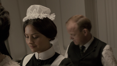 Titanic_03_0566.png