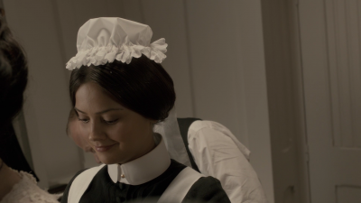 Titanic_03_0568.png
