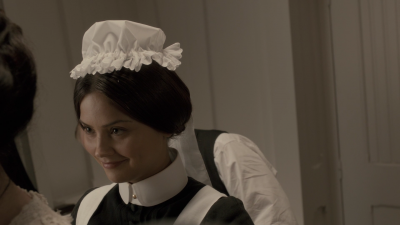 Titanic_03_0569.png