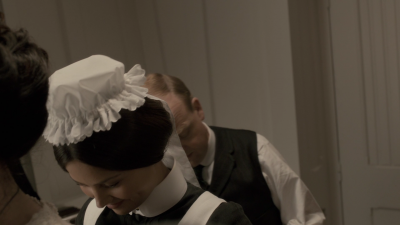 Titanic_03_0571.png