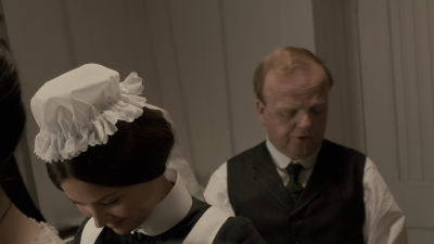 Titanic_03_0573.png