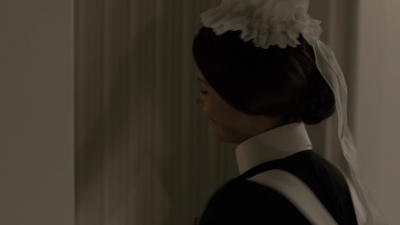 Titanic_03_0597.png