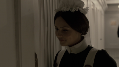 Titanic_03_0601.png