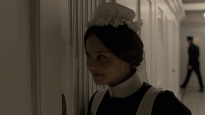 Titanic_03_0605.png