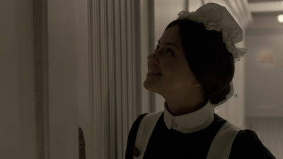Titanic_03_0609.png