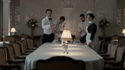 Titanic_03_0659.png