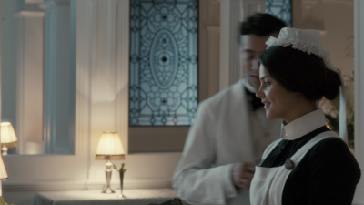 Titanic_03_0741.png
