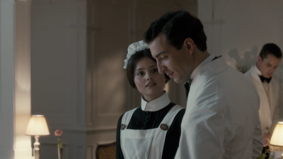 Titanic_03_0749.png