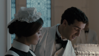 Titanic_03_0781.png