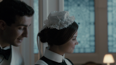 Titanic_03_0788.png