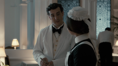 Titanic_03_0800.png
