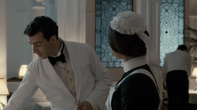 Titanic_03_0803.png