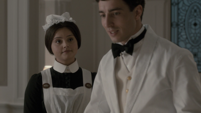 Titanic_03_0937.png