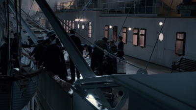 Titanic_03_1384.png