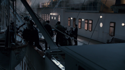 Titanic_03_1387.png