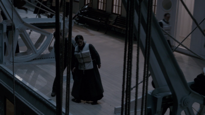 Titanic_03_1561.png