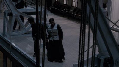 Titanic_03_1563.png