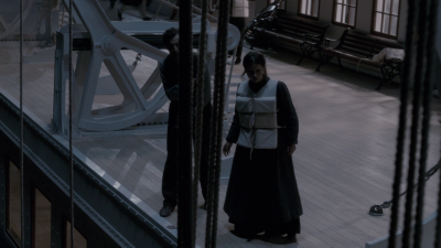 Titanic_03_1568.png