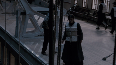 Titanic_03_1570.png