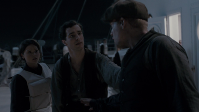 Titanic_03_1582.png