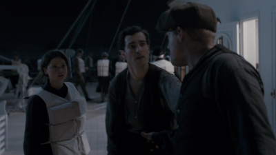 Titanic_03_1583.png