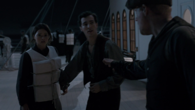 Titanic_03_1590.png