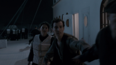 Titanic_03_1594.png