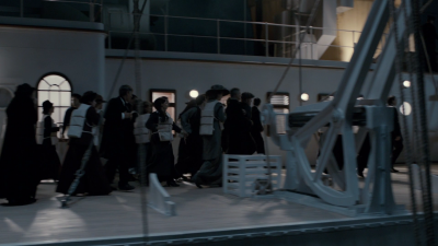 Titanic_03_1642.png