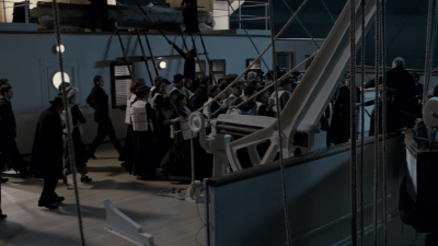 Titanic_03_1652.png
