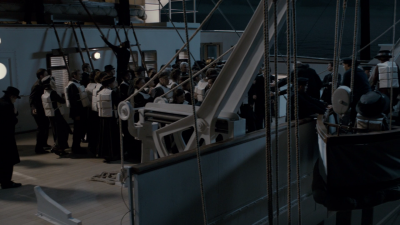 Titanic_03_1654.png