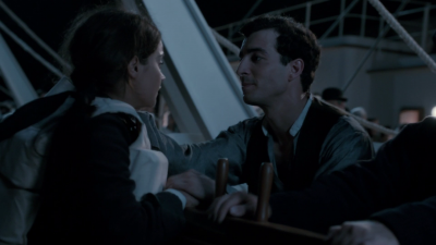 Titanic_03_1701.png