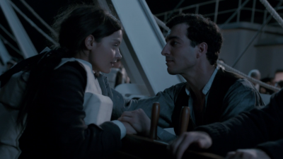 Titanic_03_1702.png