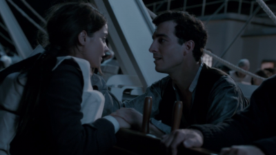 Titanic_03_1703.png