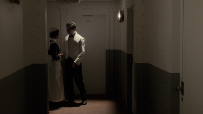 Titanic_04_0005.png