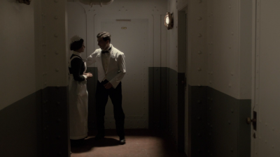 Titanic_04_0007.png